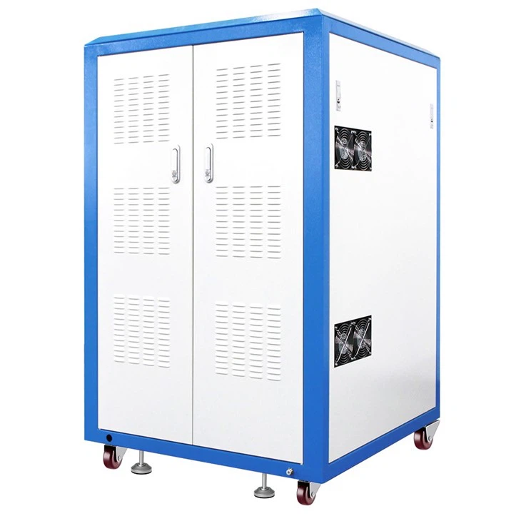 Hot Selling High Flow Rate Medical Oxygen Machine: High Pressure Oxygen Concentrator
