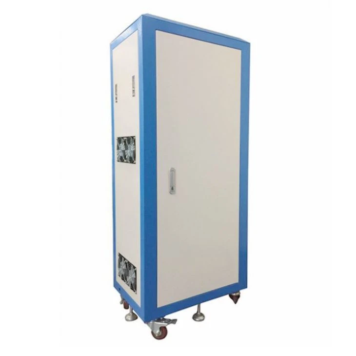 40LPM Oxygen Machine For Producing Oxygen