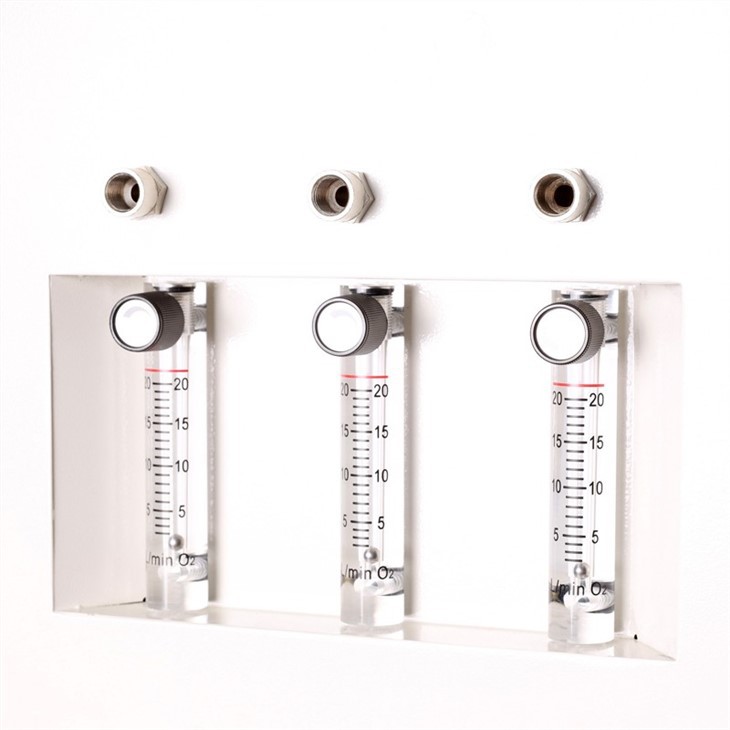 Fish Farming Oxygen Concentrator